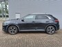 Kia Xceed 1.6 GDi PHEV DynamicPlusLine | Automaat | Navigatie | Camera | Plug-In | Cruise | Voorstoelen/Stuur verwarmd