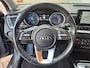 Kia Xceed 1.6 GDi PHEV DynamicPlusLine | Automaat | Navigatie | Camera | Plug-In | Cruise | Voorstoelen | Stuur verwarmd | Afn. trekhaak