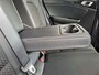 Kia Xceed 1.6 GDi PHEV DynamicPlusLine | Automaat | Navigatie | Camera | Plug-In | Cruise | Voorstoelen | Stuur verwarmd | Afn. trekhaak