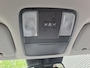 Kia Xceed 1.6 GDi PHEV DynamicPlusLine | Automaat | Navigatie | Camera | Plug-In | Cruise | Voorstoelen | Stuur verwarmd | Afn. trekhaak