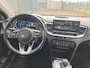 Kia Xceed 1.6 GDi PHEV DynamicPlusLine | Automaat | Navigatie | Camera | Plug-In | Cruise | Voorstoelen | Stuur verwarmd | Afn. trekhaak