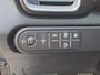 Kia Xceed 1.6 GDi PHEV DynamicPlusLine | Automaat | Navigatie | Camera | Plug-In | Cruise | Voorstoelen | Stuur verwarmd | Afn. trekhaak