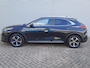 Kia Xceed 1.6 GDi PHEV DynamicPlusLine | Automaat | Navigatie | Camera | Plug-In | Cruise | Voorstoelen | Stuur verwarmd | Afn. trekhaak
