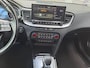 Kia Xceed 1.6 GDi PHEV DynamicPlusLine | Automaat | Navigatie | Camera | Plug-In | Cruise | Voorstoelen | Stuur verwarmd | Afn. trekhaak