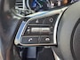 Kia Xceed 1.6 GDi PHEV DynamicPlusLine | Automaat | Navigatie | Camera | Plug-In | Cruise | Voorstoelen | Stuur verwarmd | Afn. trekhaak