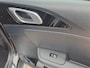 Kia Xceed 1.6 GDi PHEV DynamicPlusLine | Automaat | Navigatie | Camera | Plug-In | Cruise | Voorstoelen | Stuur verwarmd | Afn. trekhaak