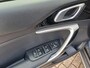 Kia Xceed 1.6 GDi PHEV DynamicPlusLine | Automaat | Navigatie | Camera | Plug-In | Cruise | Voorstoelen | Stuur verwarmd | Afn. trekhaak