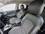 Kia Xceed 1.6 GDi PHEV DynamicPlusLine | Automaat | Navigatie | Camera | Plug-In | Cruise | Voorstoelen | Stuur verwarmd | Afn. trekhaak