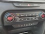 Kia Xceed 1.6 GDi PHEV DynamicPlusLine | Automaat | Navigatie | Camera | Plug-In | Cruise | Voorstoelen | Stuur verwarmd | Afn. trekhaak