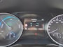 Kia Xceed 1.6 GDi PHEV DynamicPlusLine | Automaat | Navigatie | Camera | Plug-In | Cruise | Voorstoelen | Stuur verwarmd | Afn. trekhaak