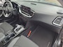 Kia Xceed 1.6 GDi PHEV DynamicPlusLine | Automaat | Navigatie | Camera | Plug-In | Cruise | Voorstoelen | Stuur verwarmd | Afn. trekhaak