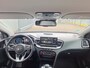 Kia Xceed 1.6 GDi PHEV DynamicPlusLine | Automaat | Navigatie | Camera | Plug-In | Cruise | Voorstoelen | Stuur verwarmd | Afn. trekhaak