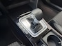 Kia Xceed 1.6 GDi PHEV DynamicPlusLine | Automaat | Navigatie | Camera | Plug-In | Cruise | Voorstoelen | Stuur verwarmd | Afn. trekhaak