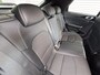 Kia Xceed 1.6 GDi PHEV DynamicPlusLine | Automaat | Navigatie | Camera | Plug-In | Cruise | Voorstoelen | Stuur verwarmd | Afn. trekhaak