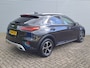 Kia Xceed 1.6 GDi PHEV DynamicPlusLine | Automaat | Navigatie | Camera | Plug-In | Cruise | Voorstoelen | Stuur verwarmd | Afn. trekhaak