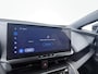 Toyota C-HR / C-HR+ 2.0 Plug-in Hybrid 220 First Edition | Navigatie |