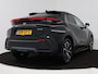 Toyota C-HR / C-HR+ 2.0 Plug-in Hybrid 220 First Edition | Navigatie |