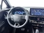 Toyota C-HR / C-HR+ 2.0 Plug-in Hybrid 220 First Edition | Navigatie |