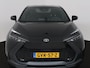 Toyota C-HR / C-HR+ 2.0 Plug-in Hybrid 220 First Edition | Navigatie |