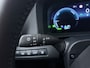 Toyota C-HR / C-HR+ 2.0 Plug-in Hybrid 220 First Edition | Navigatie |