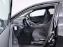Toyota C-HR / C-HR+ 2.0 Plug-in Hybrid 220 First Edition | Navigatie |