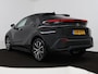Toyota C-HR / C-HR+ 2.0 Plug-in Hybrid 220 First Edition | Navigatie |