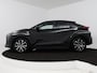 Toyota C-HR / C-HR+ 2.0 Plug-in Hybrid 220 First Edition | Navigatie |