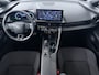 Toyota C-HR / C-HR+ 2.0 Plug-in Hybrid 220 First Edition | Navigatie |