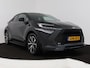 Toyota C-HR / C-HR+ 2.0 Plug-in Hybrid 220 First Edition | Navigatie |