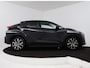 Toyota C-HR / C-HR+ 2.0 Plug-in Hybrid 220 First Edition | Navigatie |