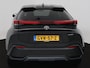 Toyota C-HR / C-HR+ 2.0 Plug-in Hybrid 220 First Edition | Navigatie |