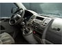 Volkswagen Transporter T5 1.9TDI | 1ste eigenaar | Airco | Trekhaak