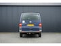 Volkswagen Transporter T5 1.9TDI | 1ste eigenaar | Airco | Trekhaak