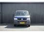 Volkswagen Transporter T5 1.9TDI | 1ste eigenaar | Airco | Trekhaak