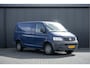 Volkswagen Transporter T5 1.9TDI | 1ste eigenaar | Airco | Trekhaak