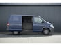 Volkswagen Transporter T5 1.9TDI | 1ste eigenaar | Airco | Trekhaak