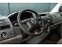 Volkswagen Transporter T5 1.9TDI | 1ste eigenaar | Airco | Trekhaak