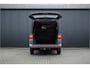 Volkswagen Transporter T5 1.9TDI | 1ste eigenaar | Airco | Trekhaak