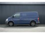 Volkswagen Transporter T5 1.9TDI | 1ste eigenaar | Airco | Trekhaak