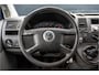 Volkswagen Transporter T5 1.9TDI | 1ste eigenaar | Airco | Trekhaak