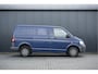 Volkswagen Transporter T5 1.9TDI | 1ste eigenaar | Airco | Trekhaak