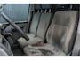 Volkswagen Transporter T5 1.9TDI | 1ste eigenaar | Airco | Trekhaak