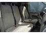 Volkswagen Transporter T5 1.9TDI | 1ste eigenaar | Airco | Trekhaak