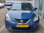 Suzuki Baleno 1.0 BOOSTERJET HIGH EXECUTIVE AUT. Navi | Keyless | Adaptive Cruise | Camera