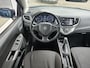 Suzuki Baleno 1.0 BOOSTERJET HIGH EXECUTIVE AUT. Navi | Keyless | Adaptive Cruise | Camera