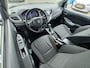 Suzuki Baleno 1.0 BOOSTERJET HIGH EXECUTIVE AUT. Navi | Keyless | Adaptive Cruise | Camera