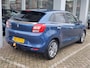 Suzuki Baleno 1.0 BOOSTERJET HIGH EXECUTIVE AUT. Navi | Keyless | Adaptive Cruise | Camera
