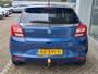 Suzuki Baleno 1.0 BOOSTERJET HIGH EXECUTIVE AUT. Navi | Keyless | Adaptive Cruise | Camera