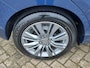 Suzuki Baleno 1.0 BOOSTERJET HIGH EXECUTIVE AUT. Navi | Keyless | Adaptive Cruise | Camera