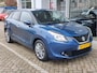 Suzuki Baleno 1.0 BOOSTERJET HIGH EXECUTIVE AUT. Navi | Keyless | Adaptive Cruise | Camera